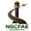 NBCFAE Foundation