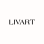 Livart