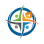 Durable Solutions Congo Inc