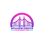 Wellness Bridge Foundation