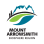Mount Arrowsmith Biosphere Region