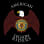 Fairfield America Legion Riders