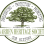 Warren Heritage Society Inc