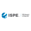 Midwest Chapter of the International Society for Pharmaceutical Engineering