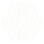 W SPEC Inc.