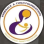 Embrace A Child Foundation Inc