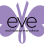 End Violence Everywhere