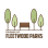 Friends Of Fleetwood Parks