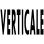 Verticale — centre d'artistes