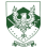 St. Joseph's Academy