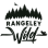 Rangeley Wild Inc