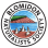 Blomidon Naturalists Society