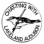 Lakeland Audubon Society Inc