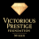 Victorious Prestige Foundation Inc