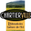 Municipalité de Chartierville