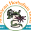 American Herbalists Guild
