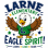 Larne Elementary PTO