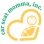 Car Seat Momma, Inc.