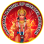Hanuman Mandir Of Greater Houston