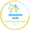 Sigma Gamma Rho Sorority Lambda Omega Sigma Rhosebud Club