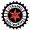 cyclingxsolidarity