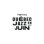 Québec Jazz en juin