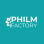 Philadelphia Philm Factory