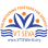 VT Seva Canada