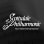 Scottsdale Philharmonic