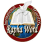 Rapha Word International Ministry Inc