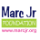 Marc Apodaca Jr Childrens Glioma Cancer Foundation