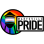 Marysville Pride