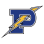 Philo Archery
