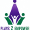 Plays 2 Empower