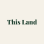 This Land Civic Engagement Association