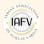 Indian Association of Fuquay Varina