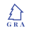 Glenrosa Residents' Association