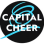 Capital Cheer All Stars Booster Clubs Inc