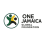One Jamaica Global Foundation