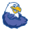 Warren Township Central School Parent Teachers Organization