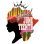 Miss Savannah Juneteenth Scholarship Pageant
