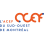 ACEF du Sud-Ouest de Montréal