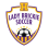 Hobart Girls Soccer Booster Club
