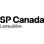 SP Canada - Lanaudière
