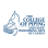 The College Of Piping And Celtic Performing Arts Of Canada Inc.