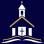 First Methodist Church Johnson City Inc