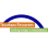 Texarkana Resources for the Disabled, Inc.