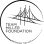 Team Miller Foundation