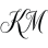Kingdom Marriages