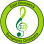 East Brunswick Symphony Orchestra